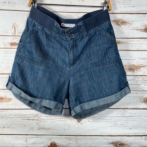 Lee Medium Wash Denim | Size 12 M